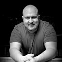 Daniel Gable - @DanielCGable - Twitter