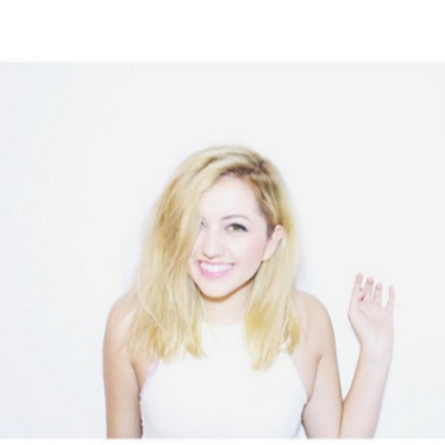 LyciaFaithPRPxx's profile picture. 