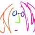 airellix φ 🐢✌️🥛🍓🍉⏚ (@airellix) Twitter profile photo