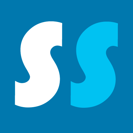 SplashSuccess's profile picture. Learn how to take the leap and start your own business at a young age... one tweet at a time. It's never too early to start!