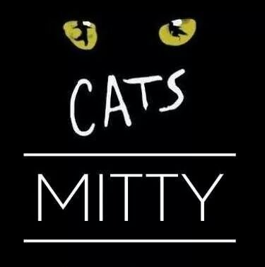 ListaCats's profile picture. Disfruta del mejor ambiente universitario y aprovéchate de las ofertas entrando por listas Miguel García. Whatsapp: 653687078