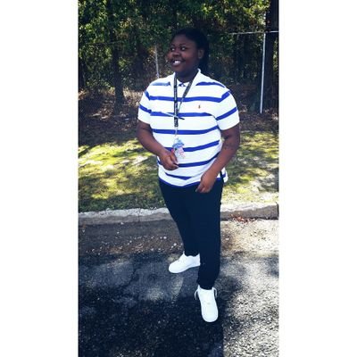 Bottomlife 
Mayoo