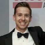 MAldridge1978's profile picture. Proud father of 4 boys, never a dull moment!