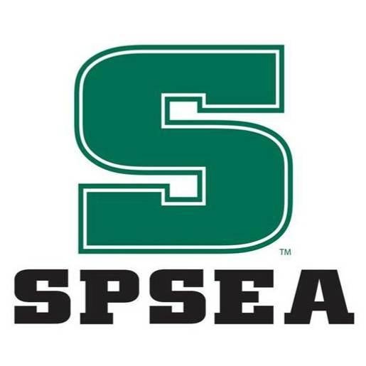 S-PSEA provides students with opportunity to serve the community & enhance knowledge about their future career in education.