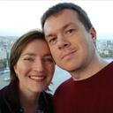 Lindy Evans - @lindyjevans - Twitter