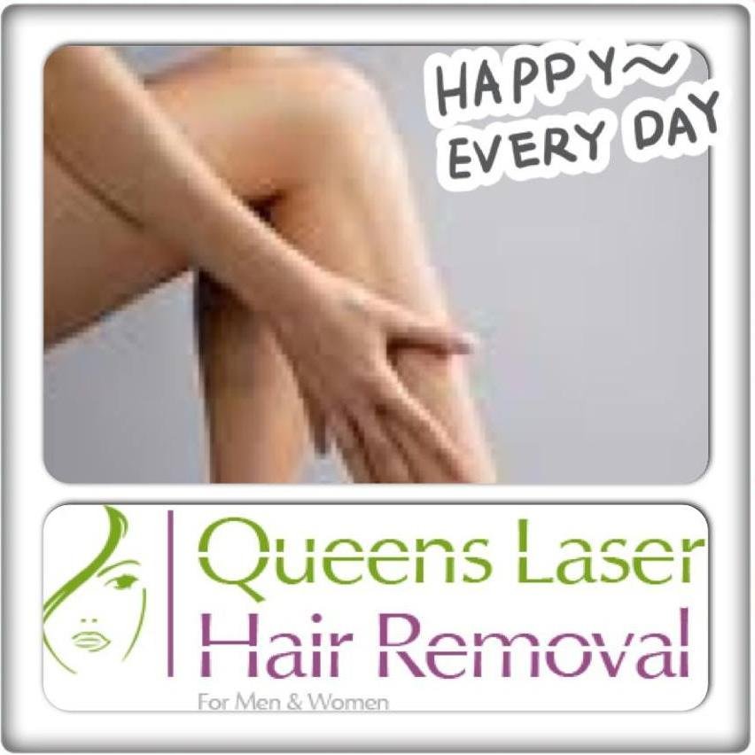 QLHR786's profile picture. 59-10 , 92nd street , Elmhurst,