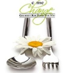 cmechangetx's profile picture. German Raw Food Chef in San Antonio