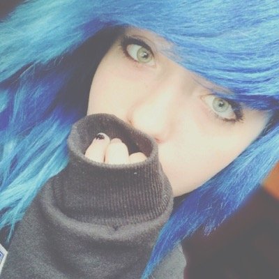 bandsarelife240's profile picture. WOO FREE FOLLOW!! Go follow my main and I'll love you long time. :* @evaniamoonlight