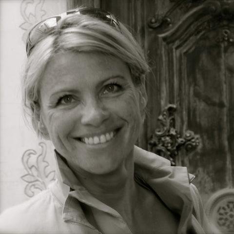 Interiorarchitect, designer