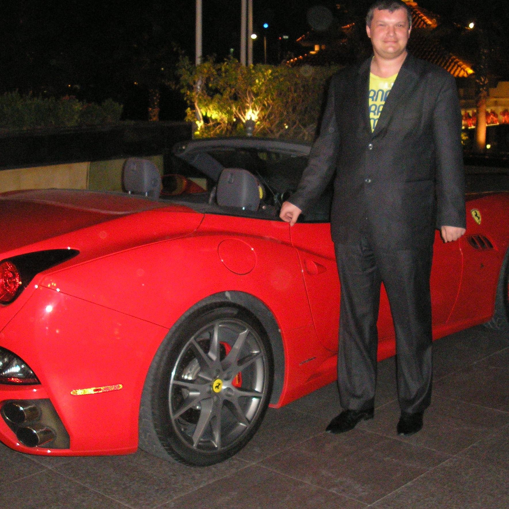 Job2Kiev's profile picture. Labor agency specialized in recruiting Ukrainian, Russian, Moldavian residences abroad! The main fields of our business activity are Hospitality.....