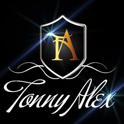Cuenta de #EquipoTA | Músicas| Noticias| Fotos|Vídeos y Shows del Cantautor Ecuatoriano @TonnyAlexEC ||    .              BOOKING: manager@tonnyalex.com