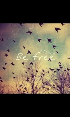 frases_reales27's profile picture. Lucha por todo aquello que te saque una sonrisa.