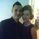 Laura johnstone - @Llmjohnstone22 - Twitter