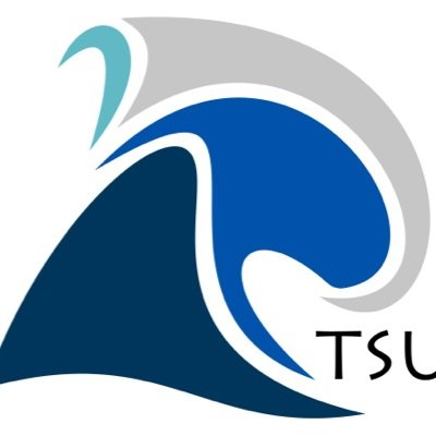 Tsunami ESU