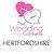 Website of local wedding suppliers. Part of the @WeddingGateway
