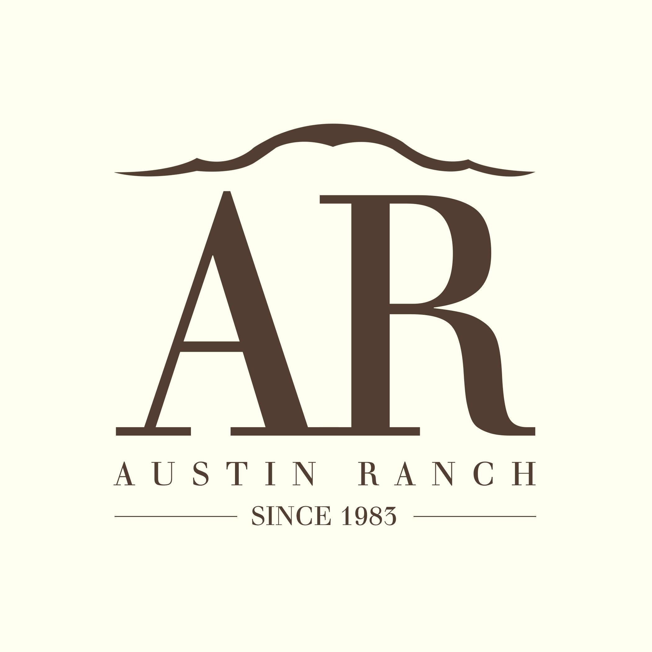 Austin Ranch® Furniture is proud to be a family owned business that makes quality and unique upholstered furniture in the USA.