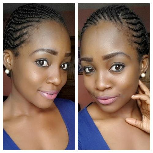 ff @goshnigeria too. Instagram @jaykneephar  path~jaykneephar chukah  keek~jaykneephar