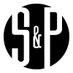 Social & Personal (@sandpmagazine) Twitter profile photo Social & Personal (@sandpmagazine) Twitter profile photo