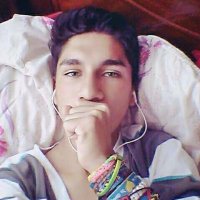 samael corea (@samaelcorea) 's Twitter Profile
