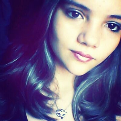 Falo sobre meus defeitos e minhas qualidades...
Sua Opinião ?! Foda-seE se vc quer conselho de seus problemas me mande uma msg ou twette !