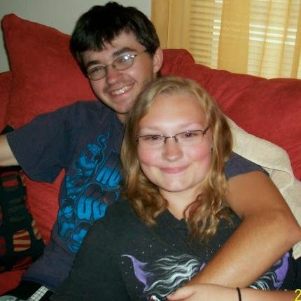 I'm just another person in the world. I love music, food, and obviously my friends. I'm crazy and idc. I love Dylan
 :)