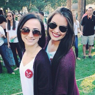 ΔΖ, Minnesota enthusiast, Go Noles