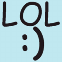 jokes (@jokes) 's Twitter Profile