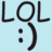 jokes's profile image