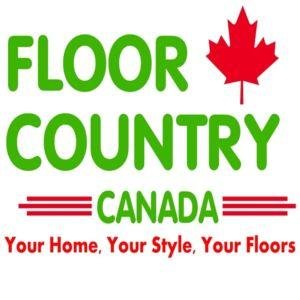 FloorCountry's profile picture. Flooring Retailer - Sales & installtion. residential and commercial  flooring. Cabinetry, Stone Counter Tops, Interior Design & Home Renovations