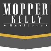 MopperKelly's profile picture. Selling Savannah to the World! Local Experts, Global Connections!