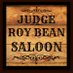 JR Bean Saloon (@jrbeansaloon) Twitter profile photo