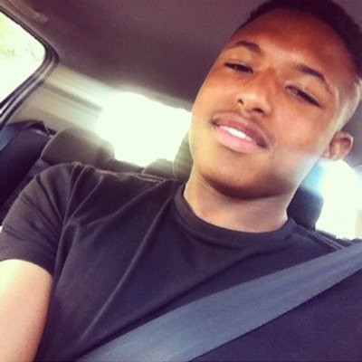 LavaflowDante's profile picture. 