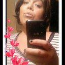 Ann Nations - @NationsAnn - Twitter