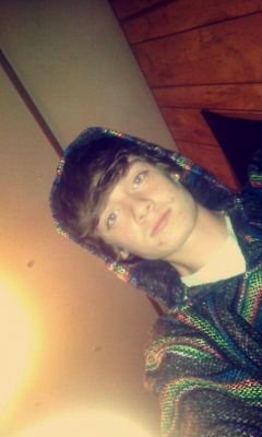 noahb07 Profile Picture