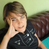 Carol Rius (@riusca) 's Twitter Profile
