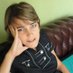 Carol Rius (@riusca) Twitter profile photo
