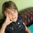 riusca's profile image