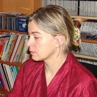 Michèle Drechsler (@mdrechsler) 's Twitter Profile