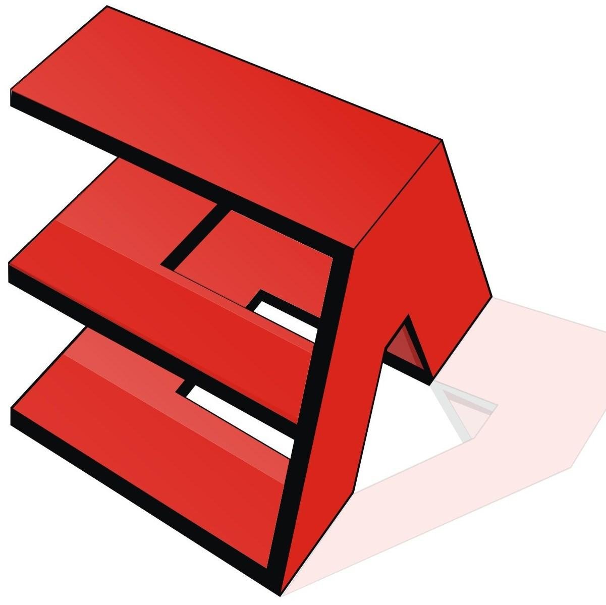 Ofrecemos soluciones integrales en diseño, construcción y adecuación de espacios comerciales, corporativos y residenciales.