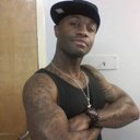 Reginald Austin - @reginald_austin - Twitter