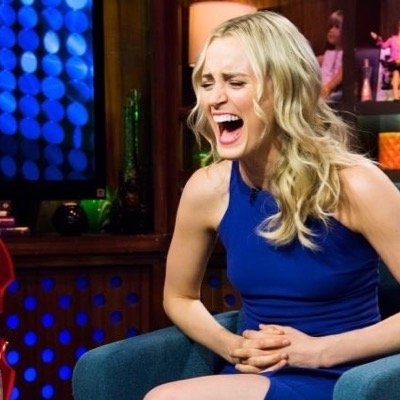 taylor schilling fucked up my zen