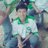 AnjarFR07's profile image