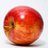 JaceApplegate's profile image