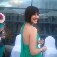 Maria Jesus (@camba_ca) 's Twitter Profile