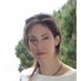 Irene Dalmau (@irenedalmau) Twitter profile photo
