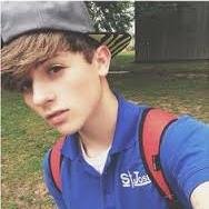 Sam and Colby need to marry me like right now ! Jack Dail makes me want to die on the inside!! Luvina is bae!! But Dyaln is my husband! Follow I follow back !!