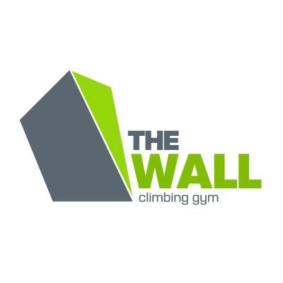 Dublin's newest bouldering centre