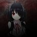 Inazumi Hayato (@3wrevwe9pkt24hl) Twitter profile photo Inazumi Hayato (@3wrevwe9pkt24hl) Twitter profile photo