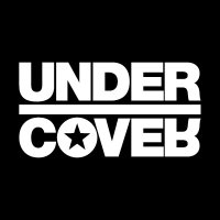 Undercoverbanduk (@undercoverband0) 's Twitter Profile