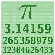 I am a Mathematics Teacher and the Girls' Swim Coach at Lakeland High School in White Lake, Michigan